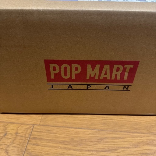 ラブブ　エナジー