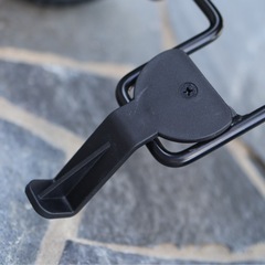 エアバギー ココプレミア フロムバースの画像