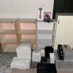 写真の中でお好きな物をの画像