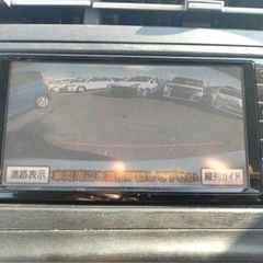 Toyota Prius 2010 Gの画像