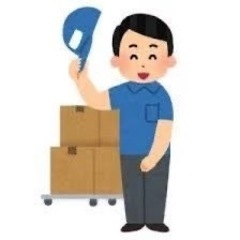 未経験OK！高収入ドライバー募集！の画像