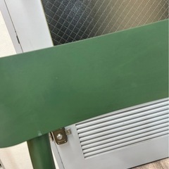 北欧　チェアの画像