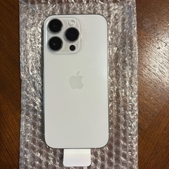 iPhone14プロの画像