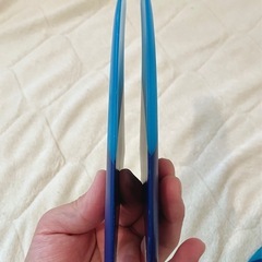 CAPTAIN FIN CF-QUAD 4.69（FCS）美品・の画像