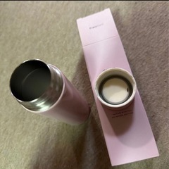 Francfrancミニボトルの画像