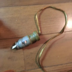 車用品　メーターの画像