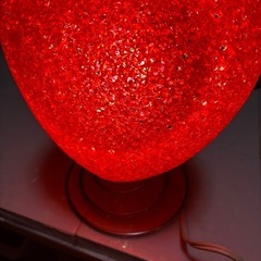 LEDライトの画像