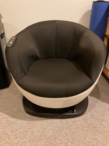 体幹トレーナー