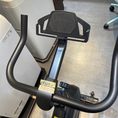 【フィットボックス】【保証無し】クリーニング済み【管理番号1117】野の画像