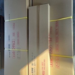 ヨド物置 エスモ ESF1805A ウッディココアの画像