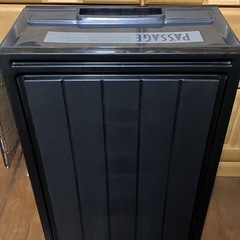 衣装ケースの画像