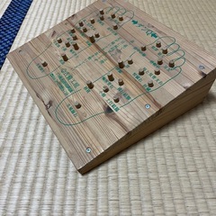 吉備工房　ダンＱ　足ツボの画像