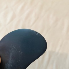 SHAPERS STF.X Jimi Hendrix ツイン（FCS）軽量・操作性◎の画像