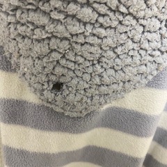 チュチュアンナ　レディースパジャマ　M〜Lサイズの画像