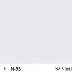 ペンキ　塗料　の画像