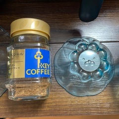 【ミスド/ポンデライオン】ボウル 大・小 5枚セットの画像