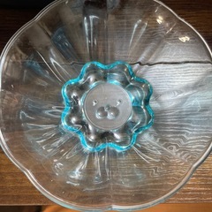 【ミスド/ポンデライオン】ボウル 大・小 5枚セットの画像