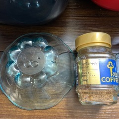 【ミスド/ポンデライオン】ボウル 大・小 5枚セットの画像