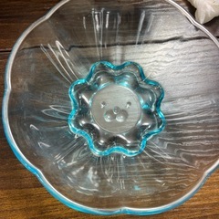 【ミスド/ポンデライオン】ボウル 大・小 5枚セットの画像