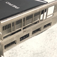 グラフィックボードgtx1660  pc 　の画像