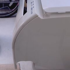 🔥良品 Panasonic ルームエアコン パナソニック 主に6～9畳用 2016年製 100v CS-225CFR　山口県発の画像