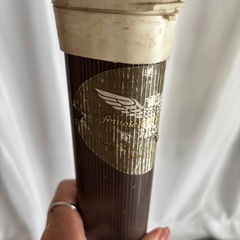 希少 フェンウィック FF805の画像