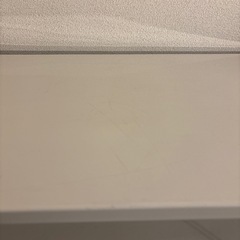 11/28まで‼️無印良品ユニットシェルフの画像
