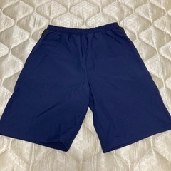 男児　150cmの画像