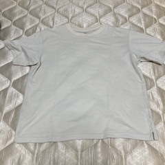 男児　150cmの画像