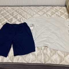 男児　150cmの画像