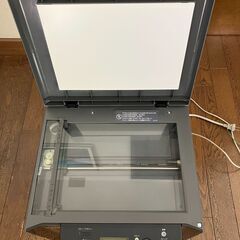 プリンター（モノクロ）の画像