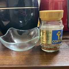 ボウル3枚セットの画像