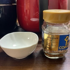 ボウル3枚セットの画像