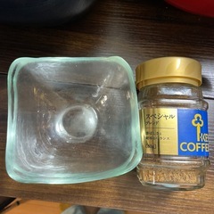 ボウル3枚セットの画像