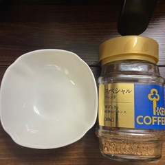 ボウル3枚セットの画像