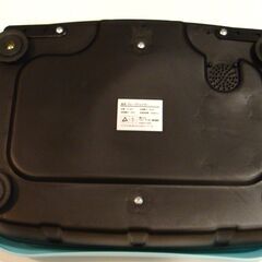 美品　夢グループ　ウェーブシェイカー　NEW ぶるぶる振動マシン　YC-001の画像