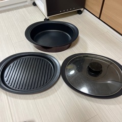 IH（セット売り）の画像