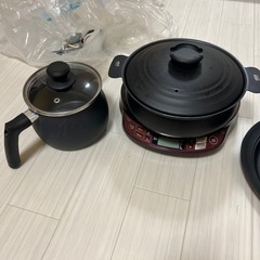 IH（セット売り）の画像