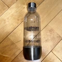ソーダストリームの画像