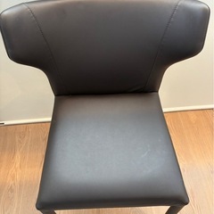 アルモニア　ダイニングテーブルセットの画像