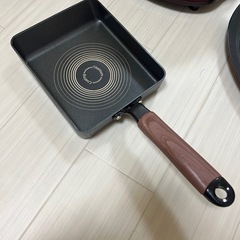 IH（セット売り）の画像