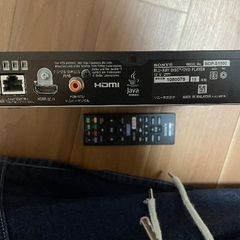 美品家電3点セットの画像