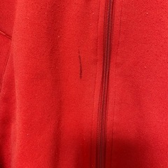 PUMA パーカー　古着　M〜Lサイズの画像