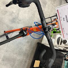 ANCHOR 「アンカー」 RL6 2018年モデル ロードバイク / バイチャリ福岡店 ITNCUYATZXK0-Jの画像