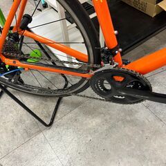 ANCHOR 「アンカー」 RL6 2018年モデル ロードバイク / バイチャリ福岡店 ITNCUYATZXK0-Jの画像