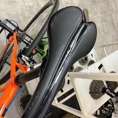 ANCHOR 「アンカー」 RL6 2018年モデル ロードバイク / バイチャリ福岡店 ITNCUYATZXK0-Jの画像