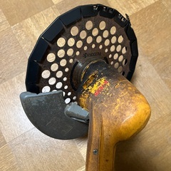 RYOBI AK-1800 草刈機の画像