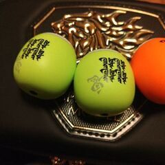 釣武者　てち鬼の画像