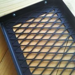 ★YOLER ヨーラー多機能テーブル キャンプ　バーベキューに★の画像