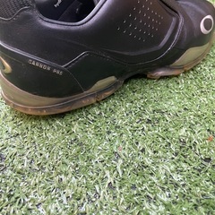 Oakley Golf Shoeの画像